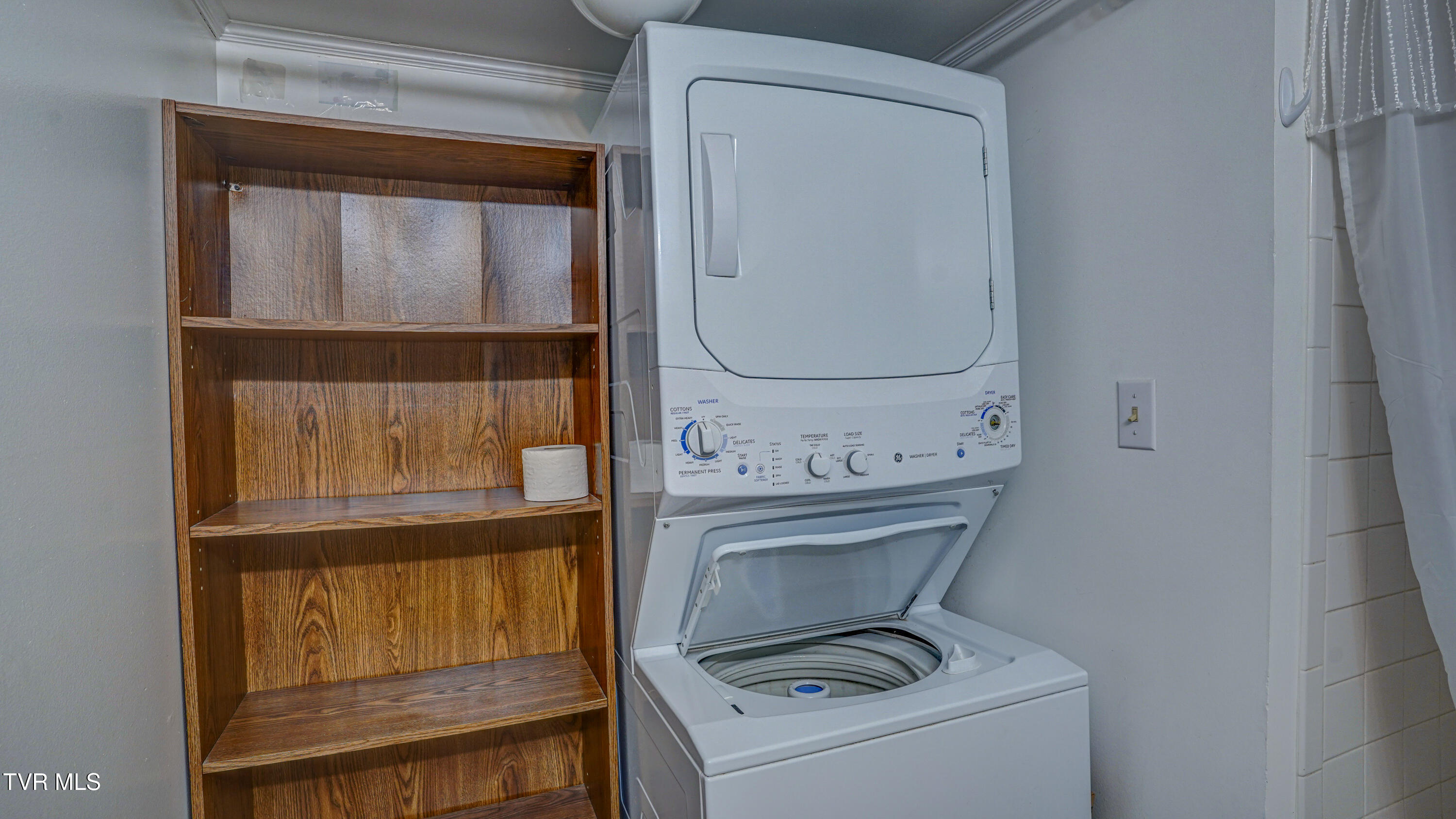 238 Washington College Station Road Limestone, TN 37681 - Photo 24 of 32 DSC02318_19_20_21_22