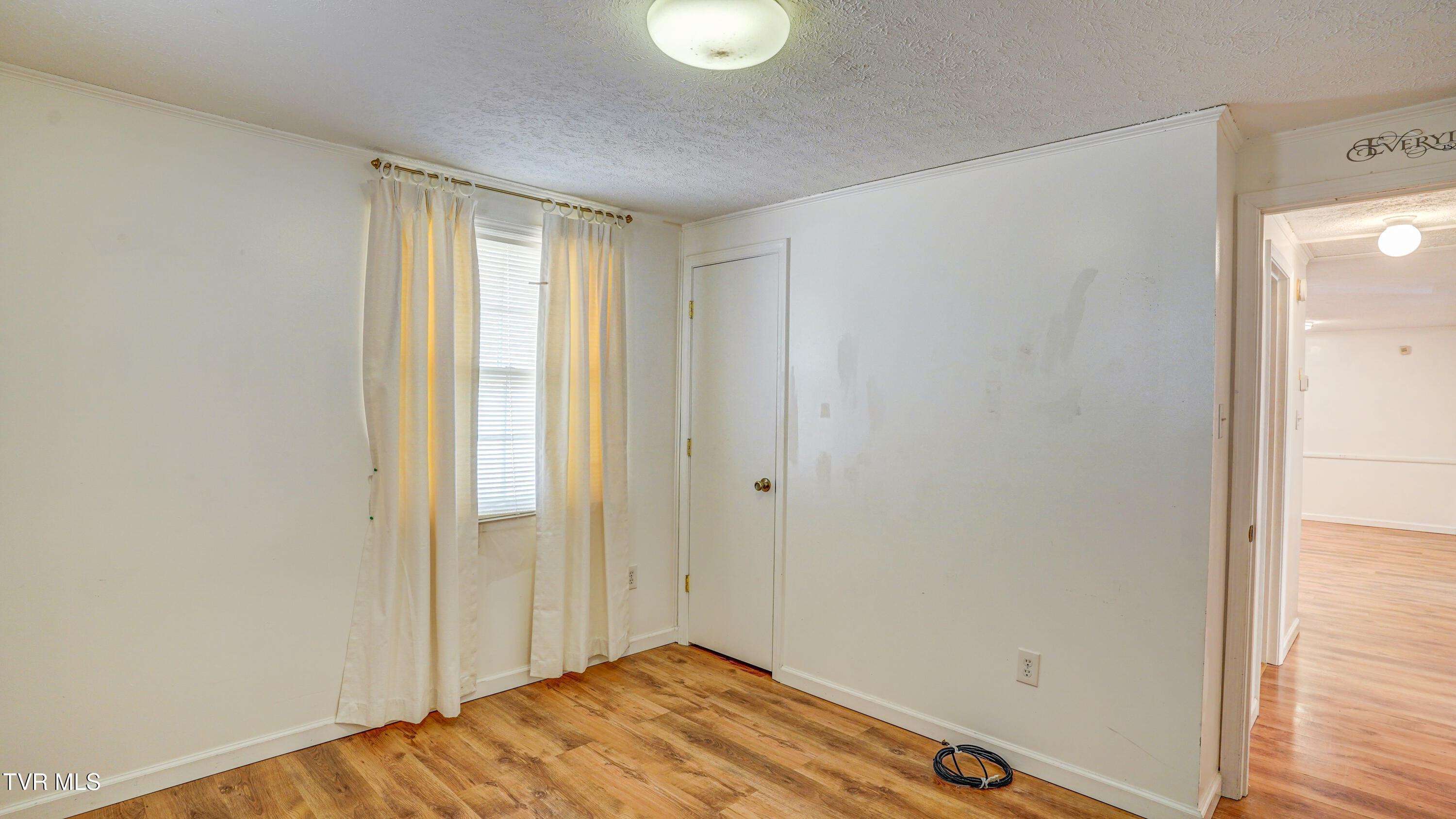 238 Washington College Station Road Limestone, TN 37681 - Photo 26 of 32 DSC02328_29_30_31_32