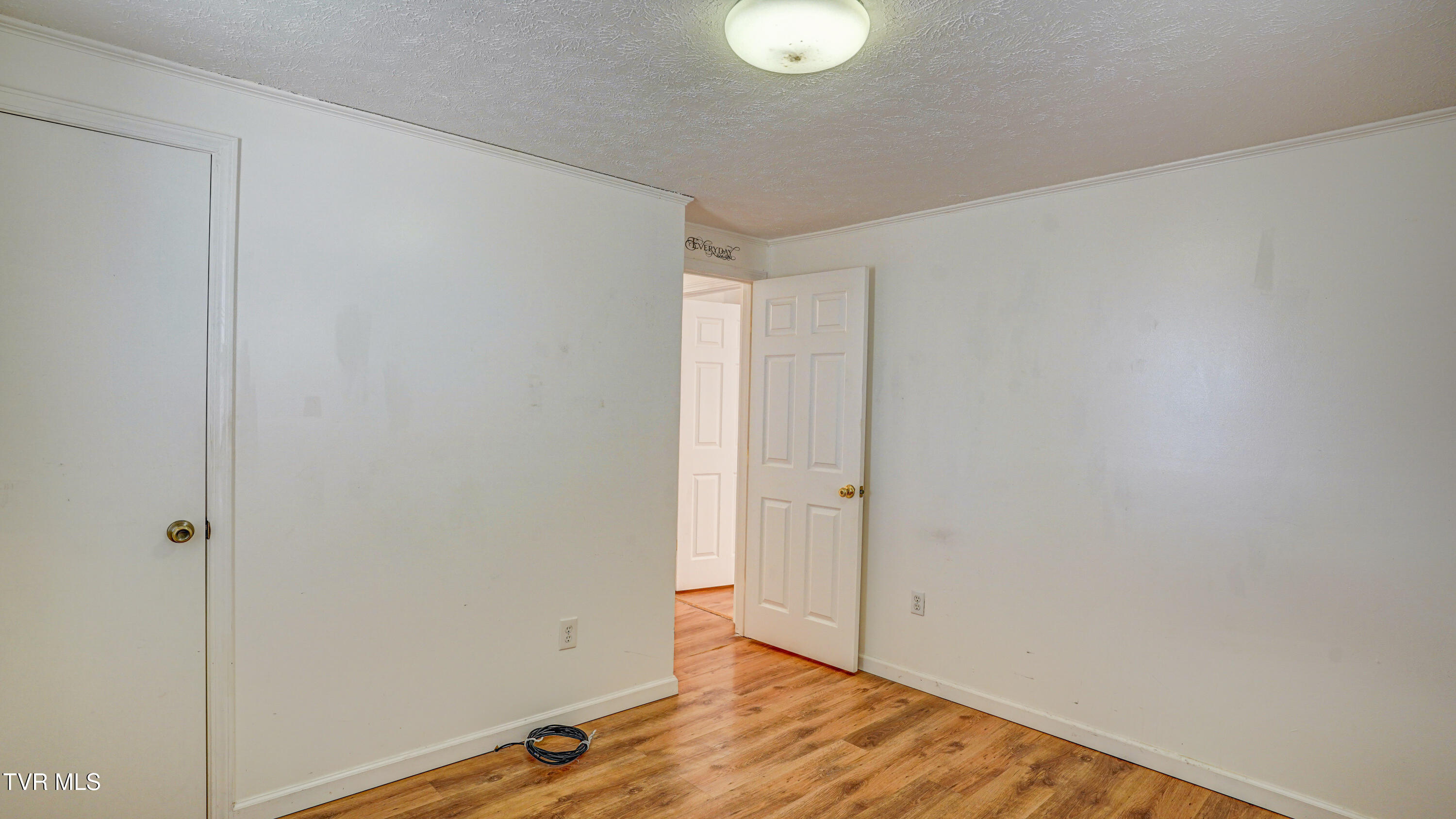 238 Washington College Station Road Limestone, TN 37681 - Photo 27 of 32 DSC02333_4_5_6_7