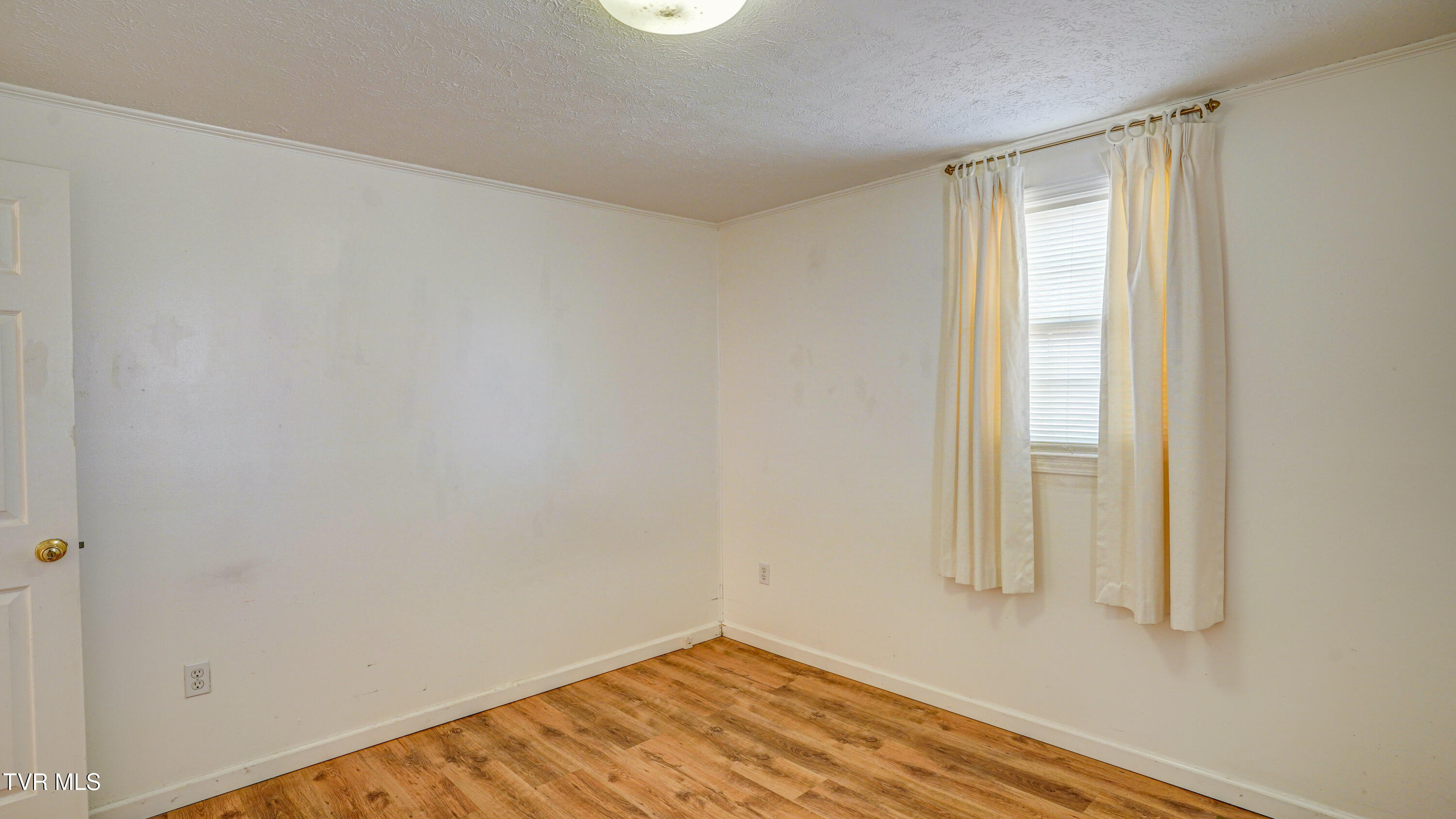 238 Washington College Station Road Limestone, TN 37681 - Photo 28 of 32 DSC02338_39_40_41_42