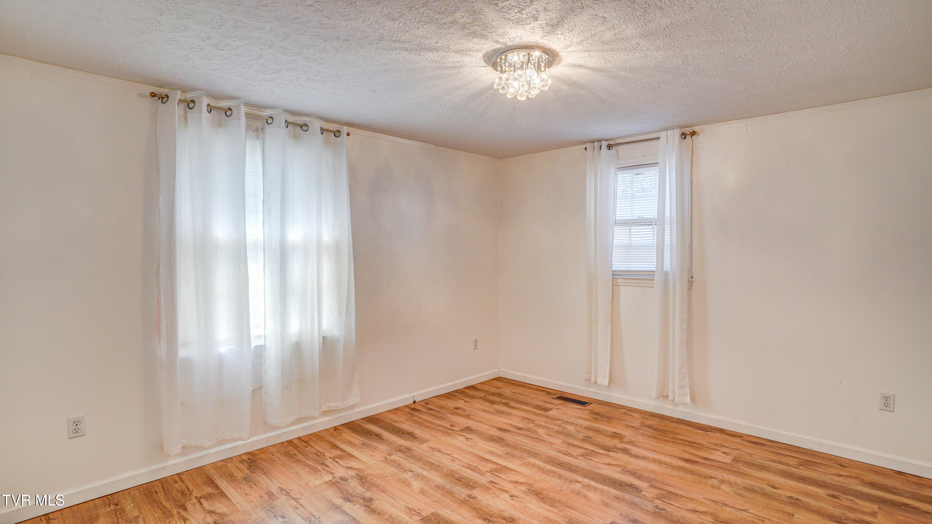 238 Washington College Station Road Limestone, TN 37681 - Photo 29 of 32 DSC02343_4_5_6_7