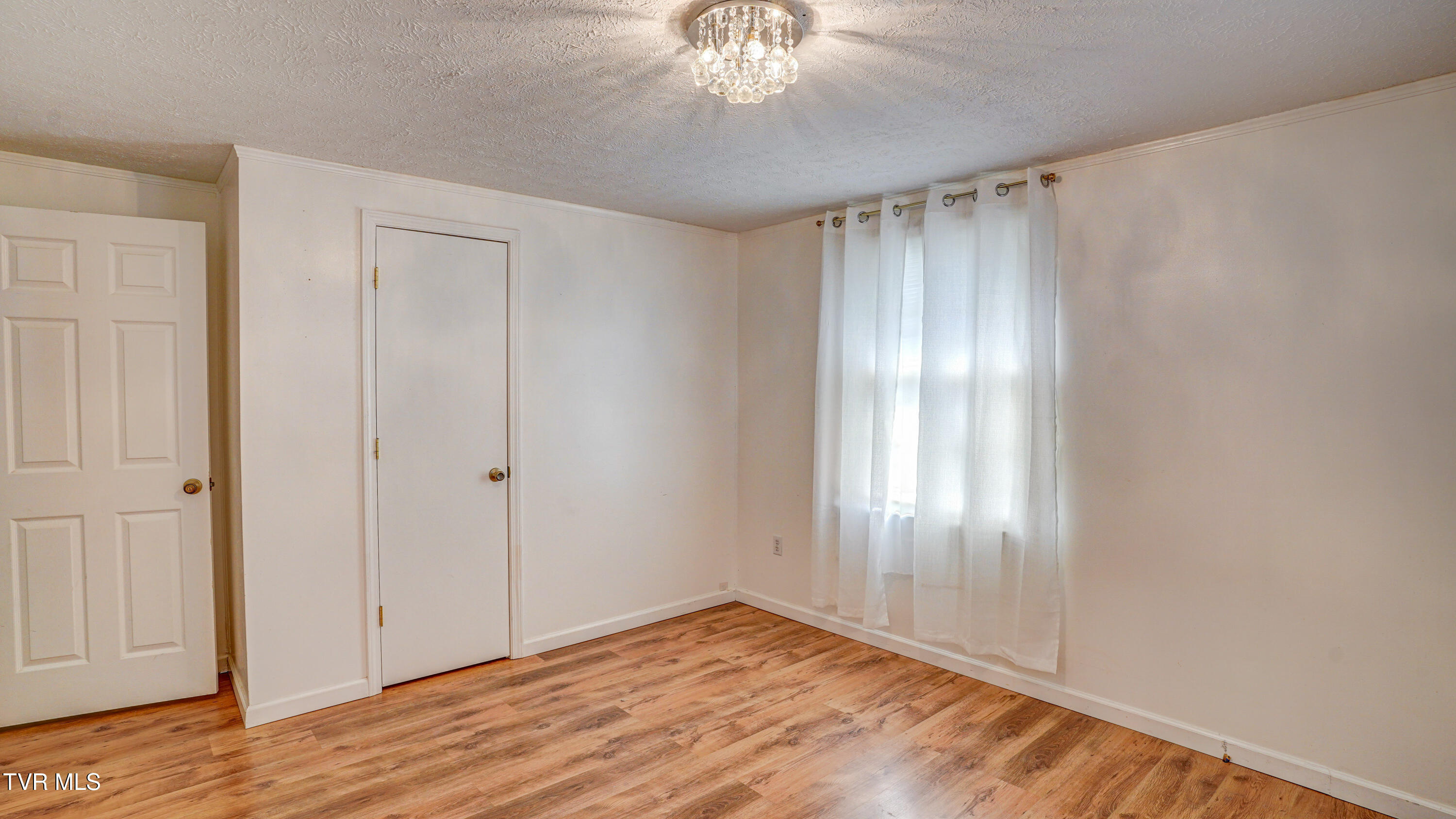 238 Washington College Station Road Limestone, TN 37681 - Photo 30 of 32 DSC02348_49_50_51_52