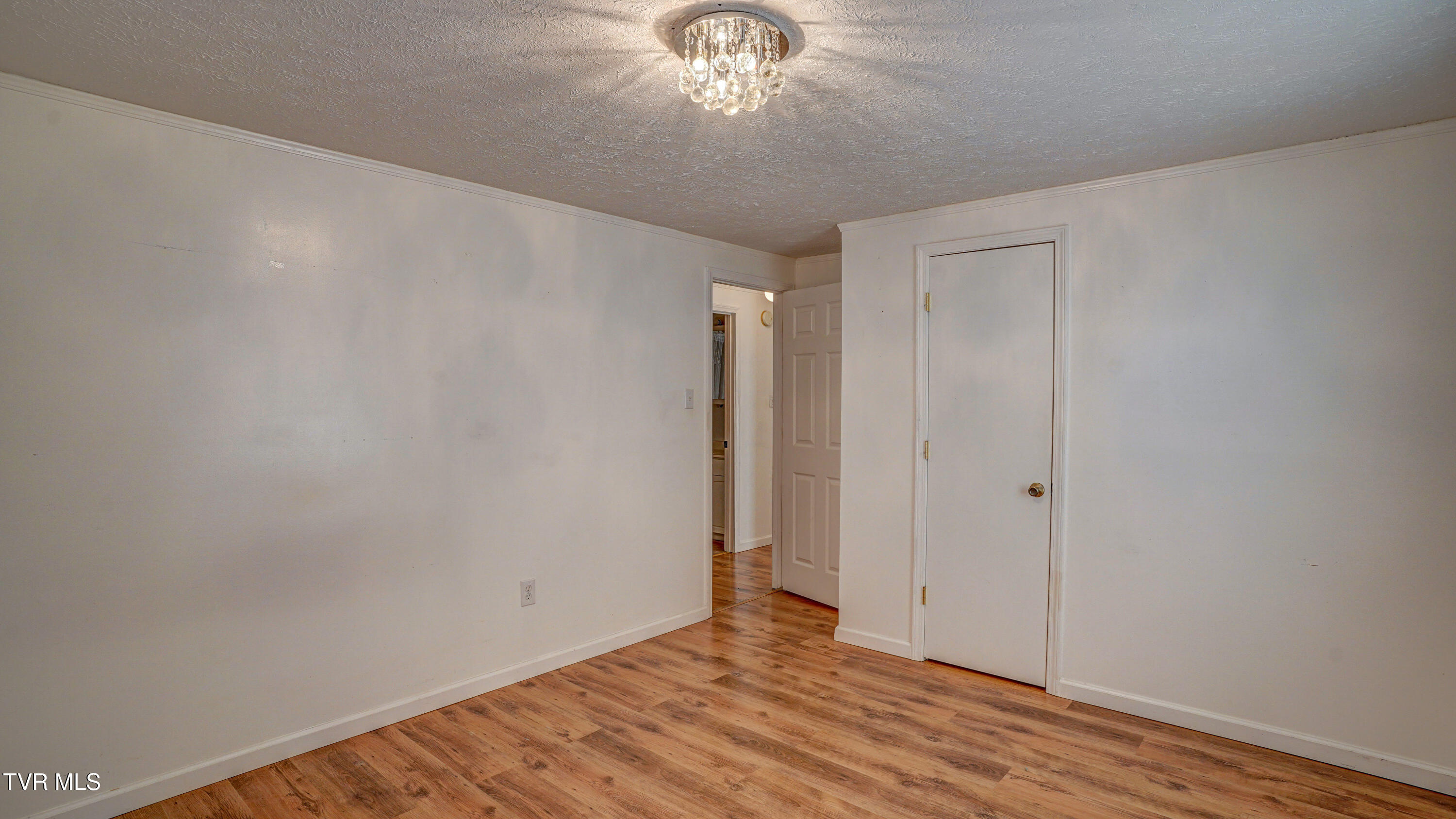 238 Washington College Station Road Limestone, TN 37681 - Photo 31 of 32 DSC02353_4_5_6_7