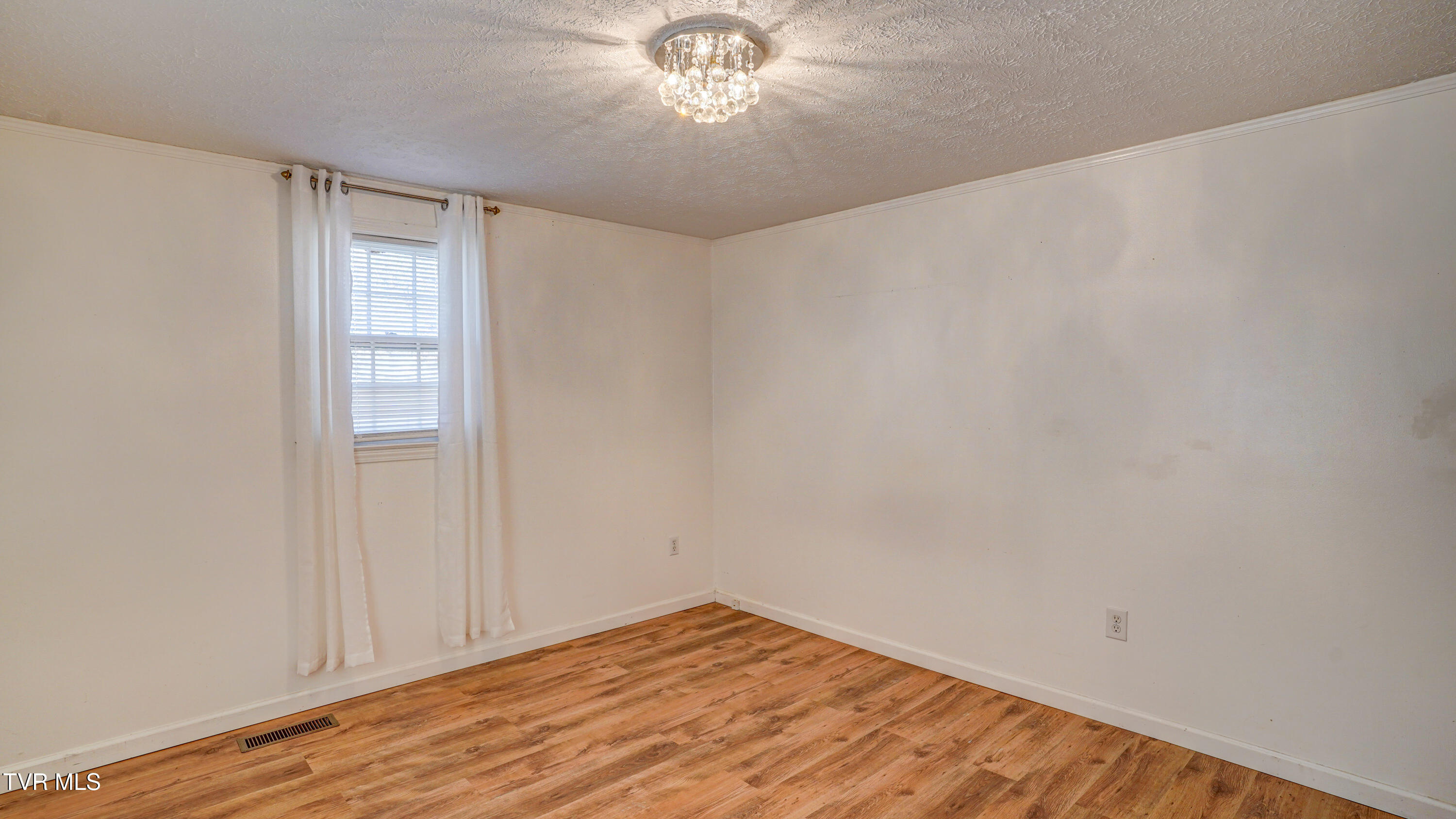 238 Washington College Station Road Limestone, TN 37681 - Photo 32 of 32 DSC02358_59_60_61_62