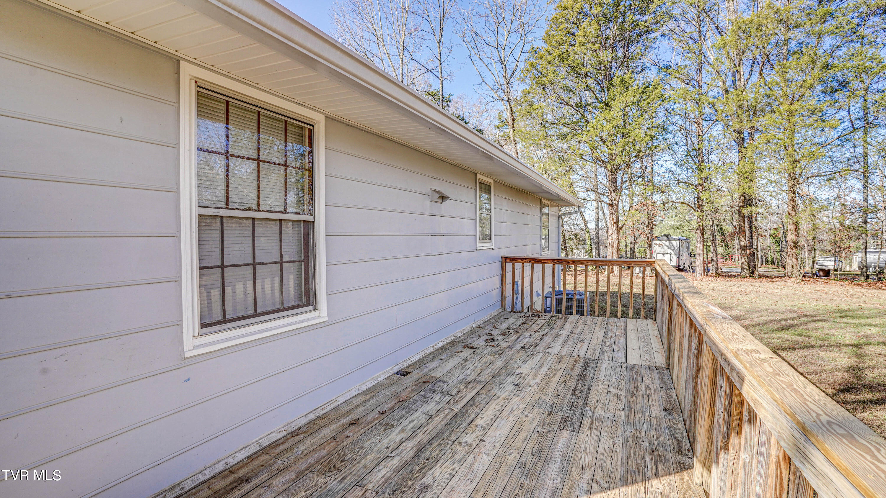 238 Washington College Station Road Limestone, TN 37681 - Photo 7 of 32 DSC02223_4_5_6_7