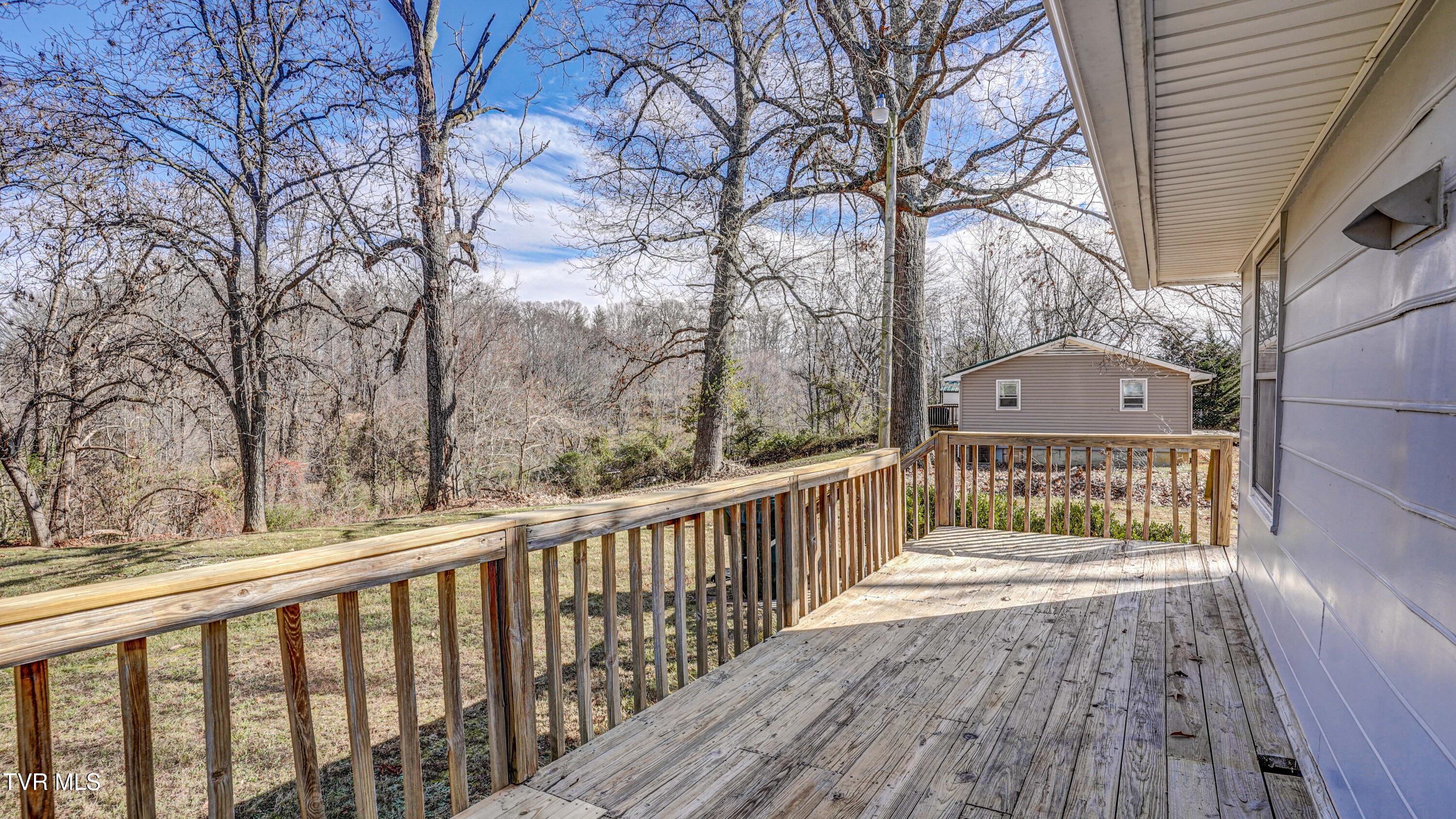 238 Washington College Station Road Limestone, TN 37681 - Photo 8 of 32 DSC02228_29_30_31_32