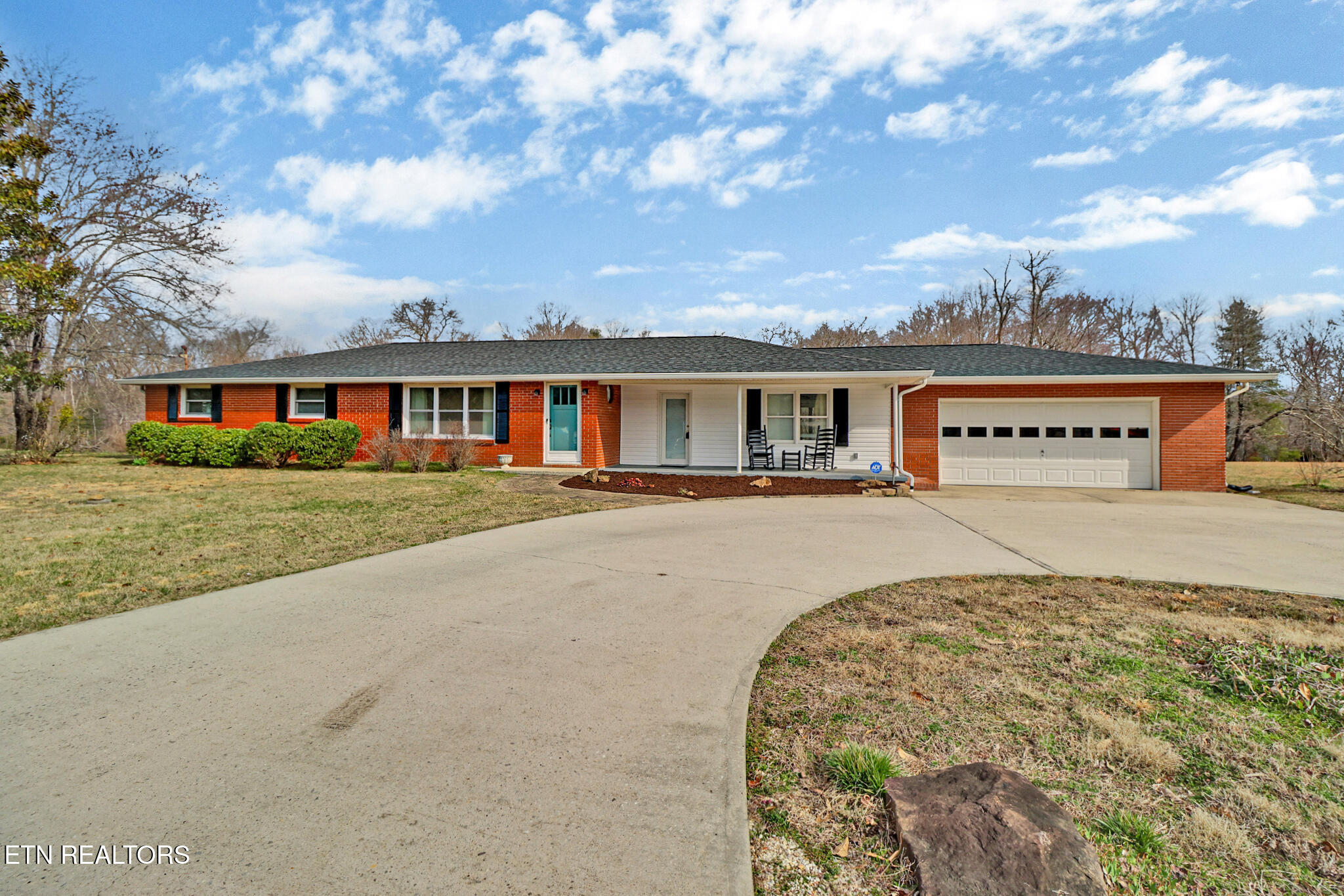 270 Hugh Jones Road Sunbright, TN 37872 - Photo 3 of 49 IMG_5172