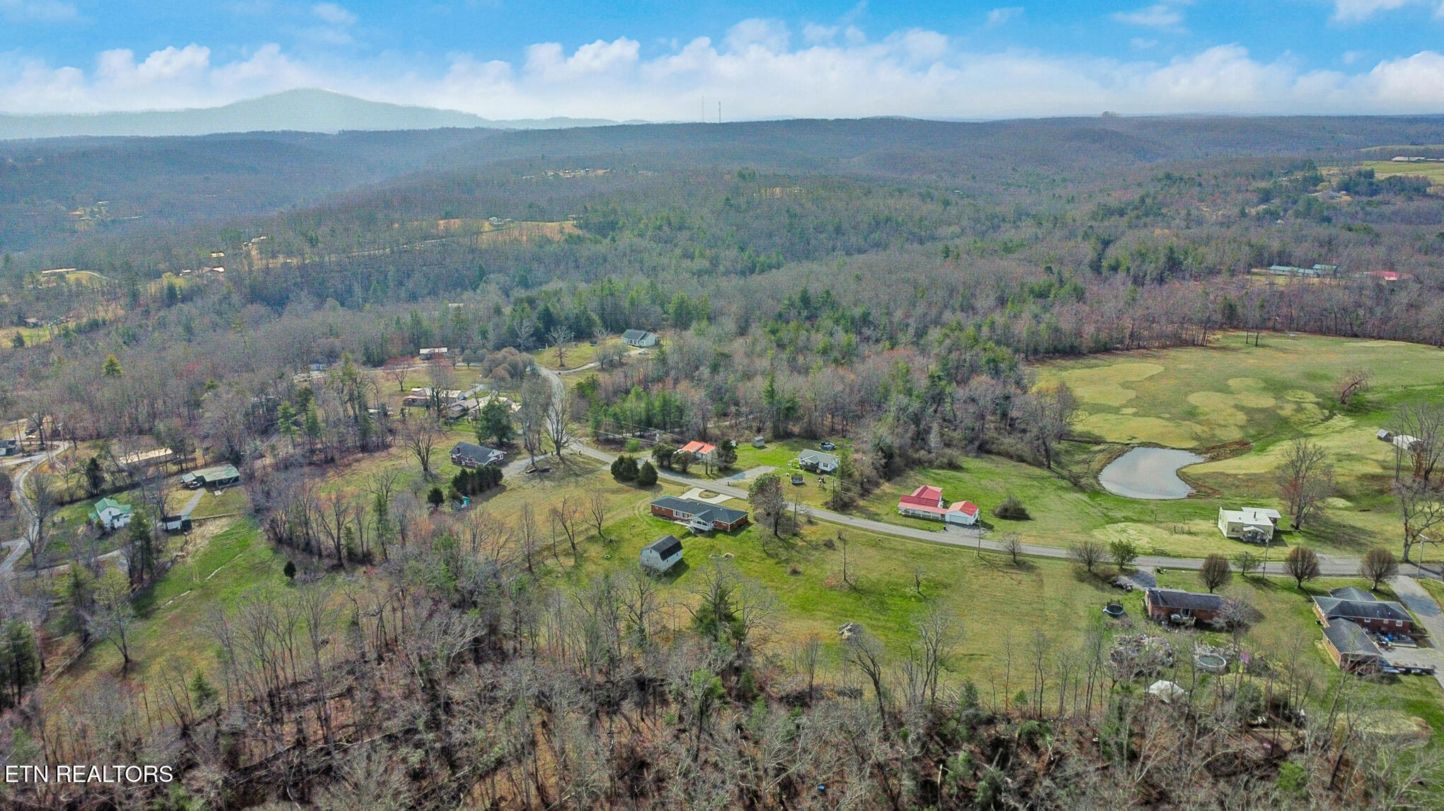 270 Hugh Jones Road Sunbright, TN 37872 - Photo 45 of 49 IMG_5170