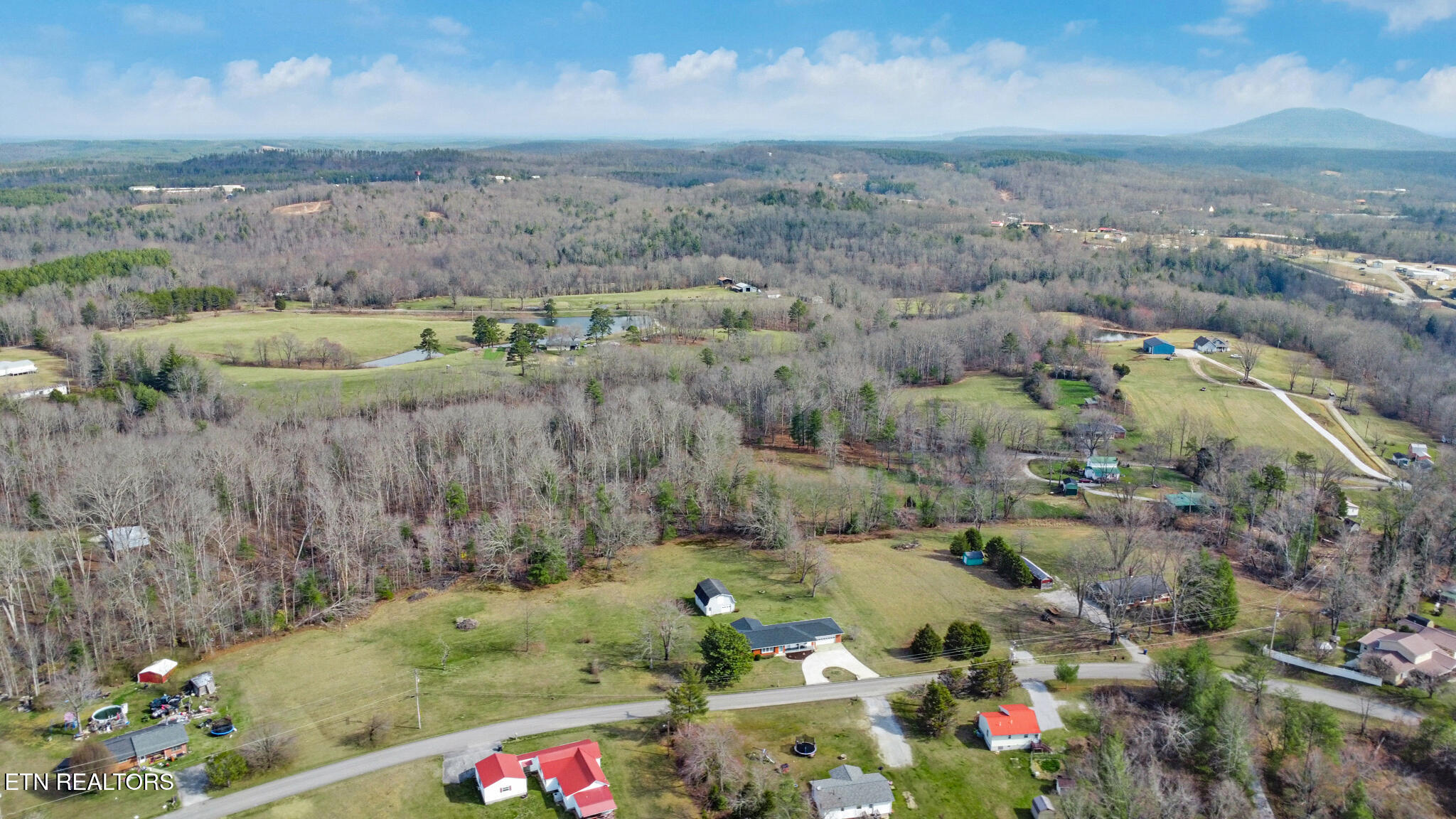 270 Hugh Jones Road Sunbright, TN 37872 - Photo 46 of 49 IMG_5169