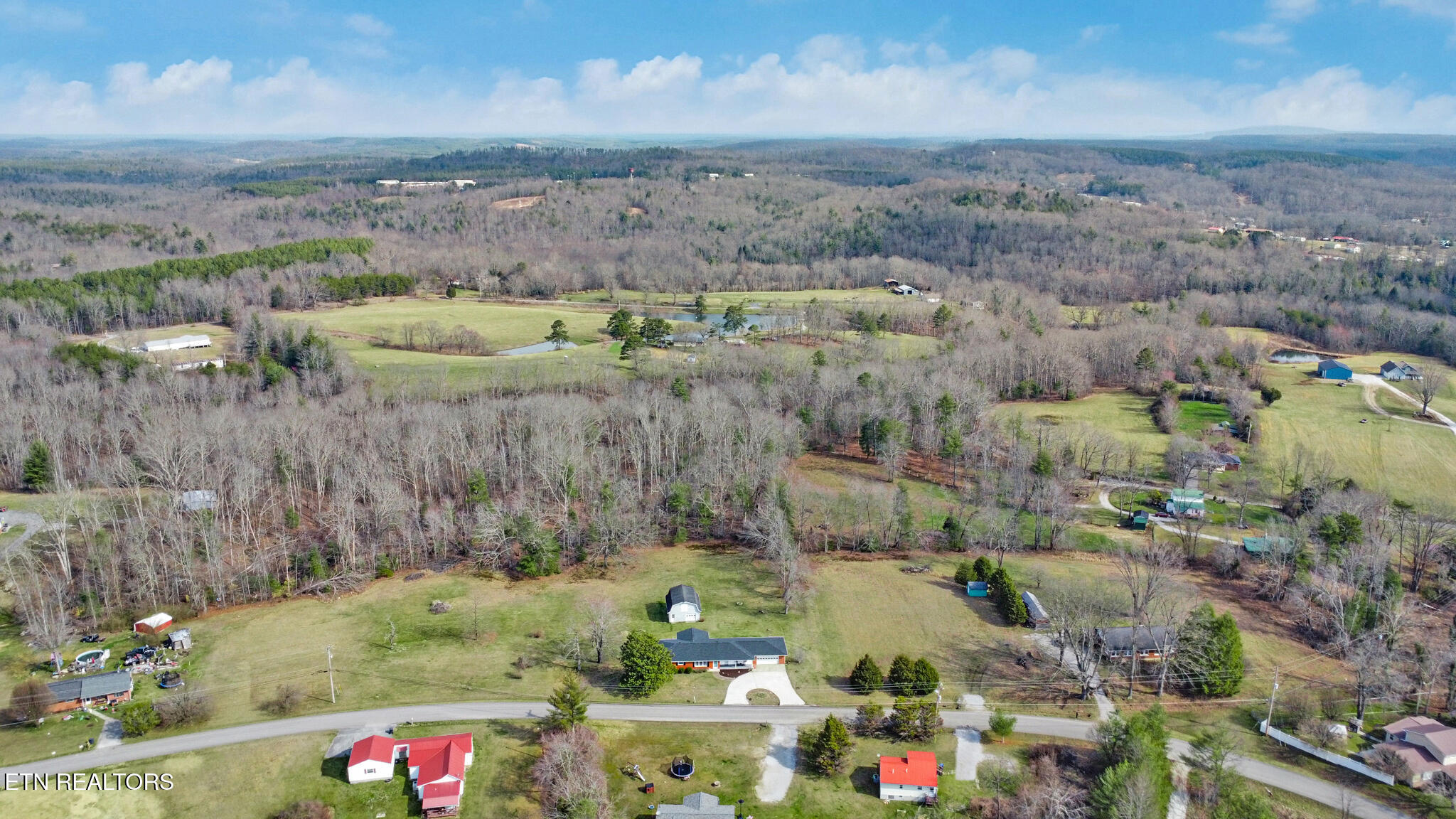 270 Hugh Jones Road Sunbright, TN 37872 - Photo 47 of 49 IMG_5168