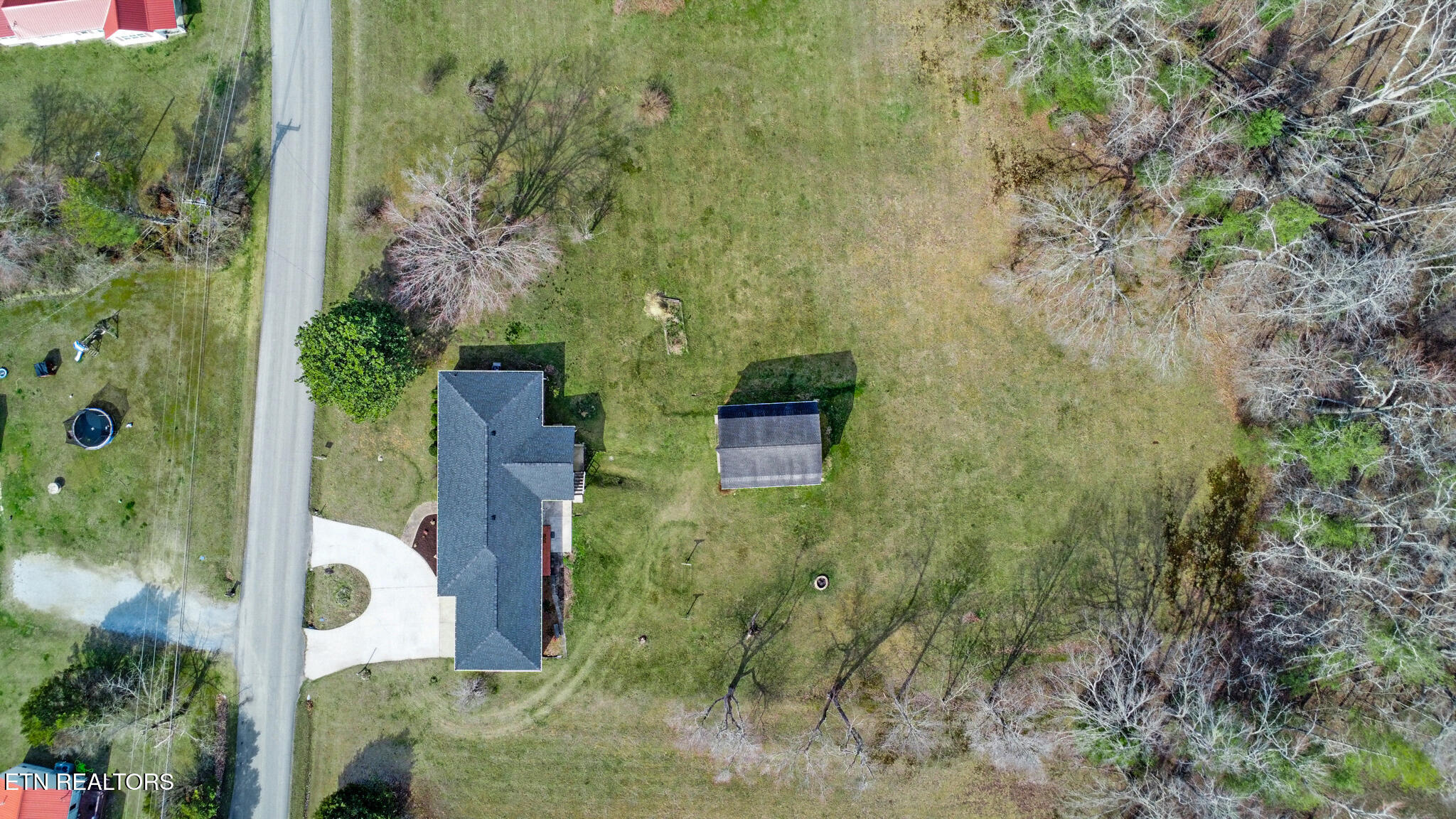 270 Hugh Jones Road Sunbright, TN 37872 - Photo 49 of 49 IMG_5165