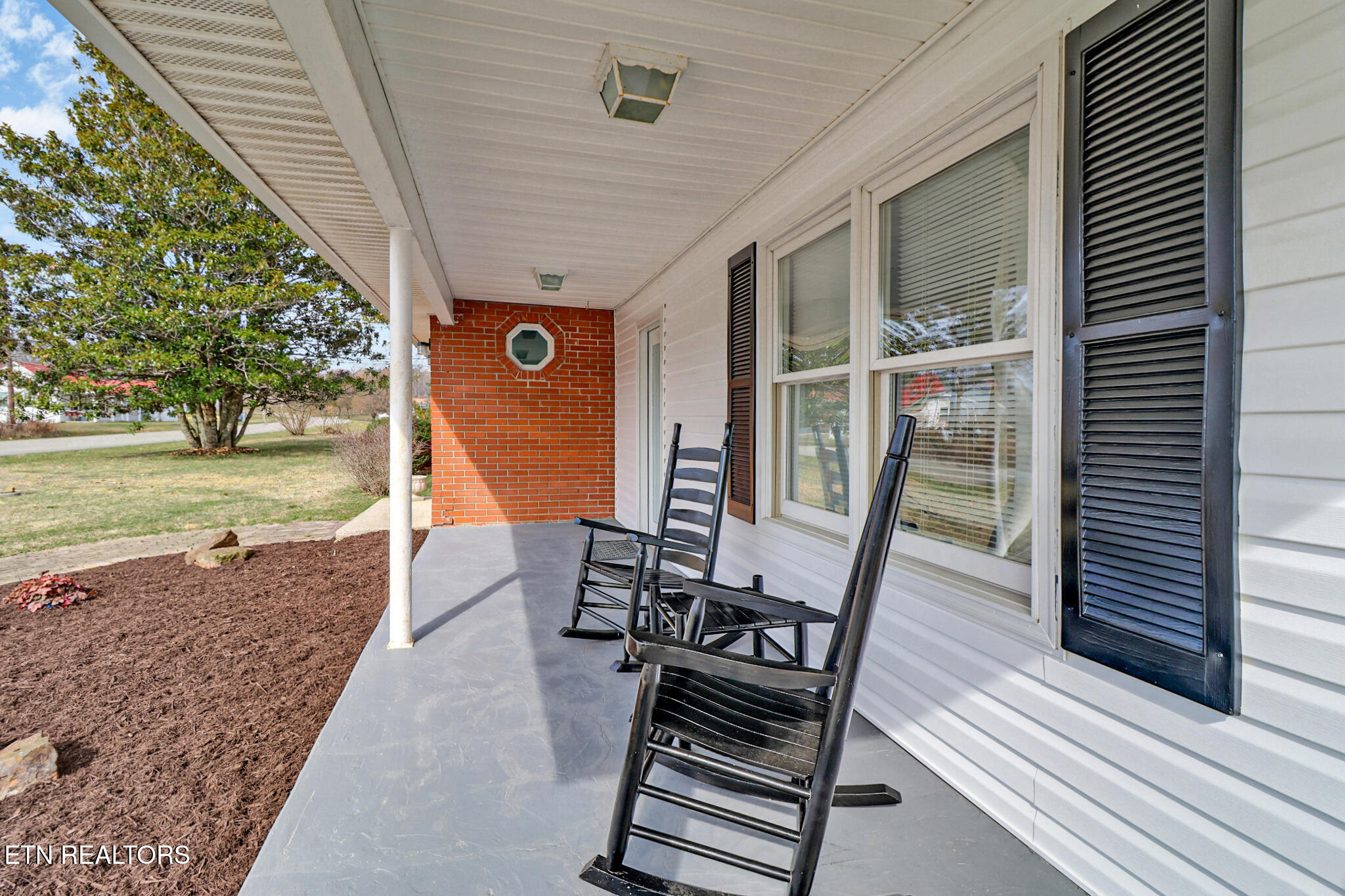 270 Hugh Jones Road Sunbright, TN 37872 - Photo 5 of 49 IMG_5183