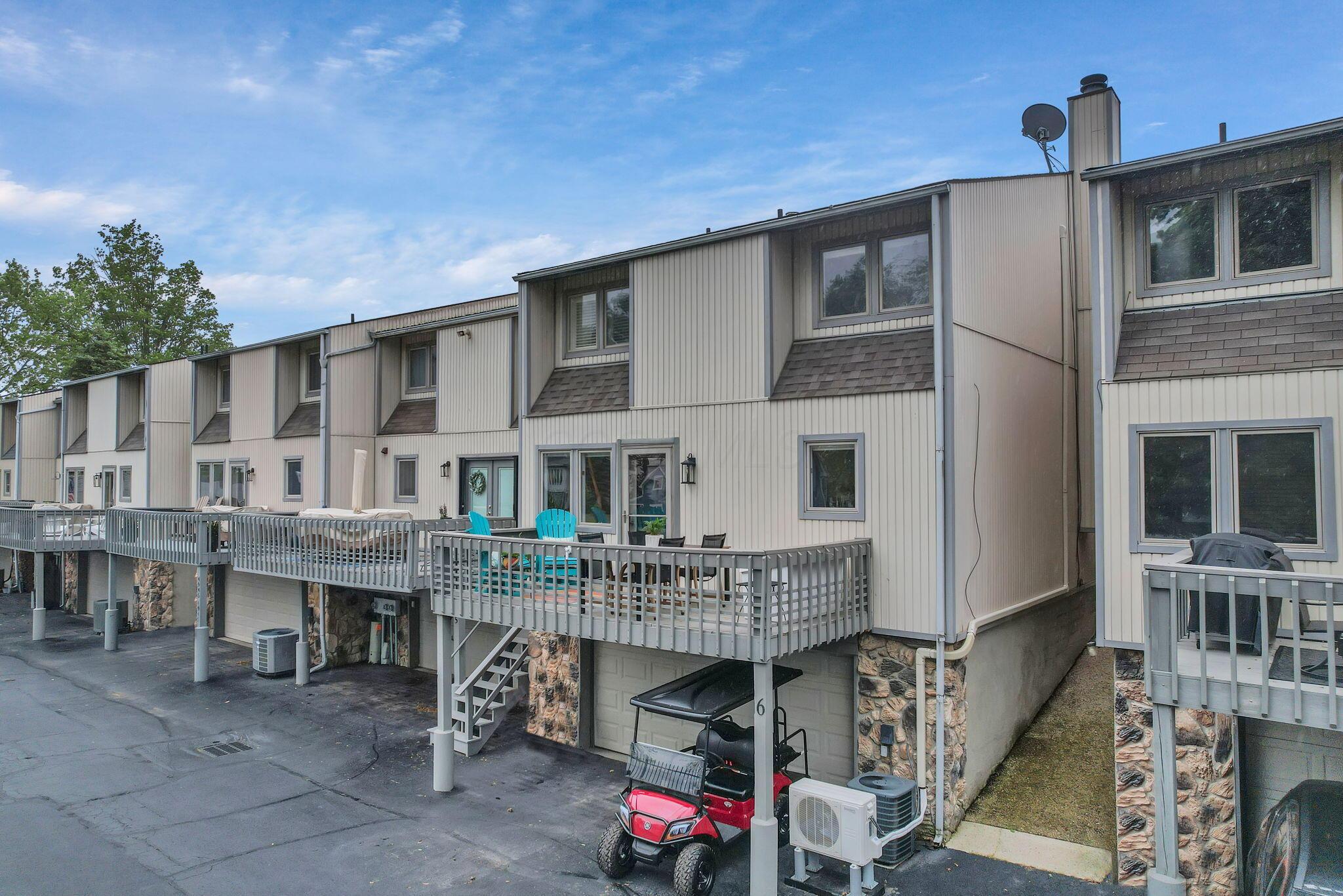 4945 Walnut Road, Unit 6 Buckeye Lake, OH 43008 - Photo 46 of 71 53-web-or-mls-DJI_0778