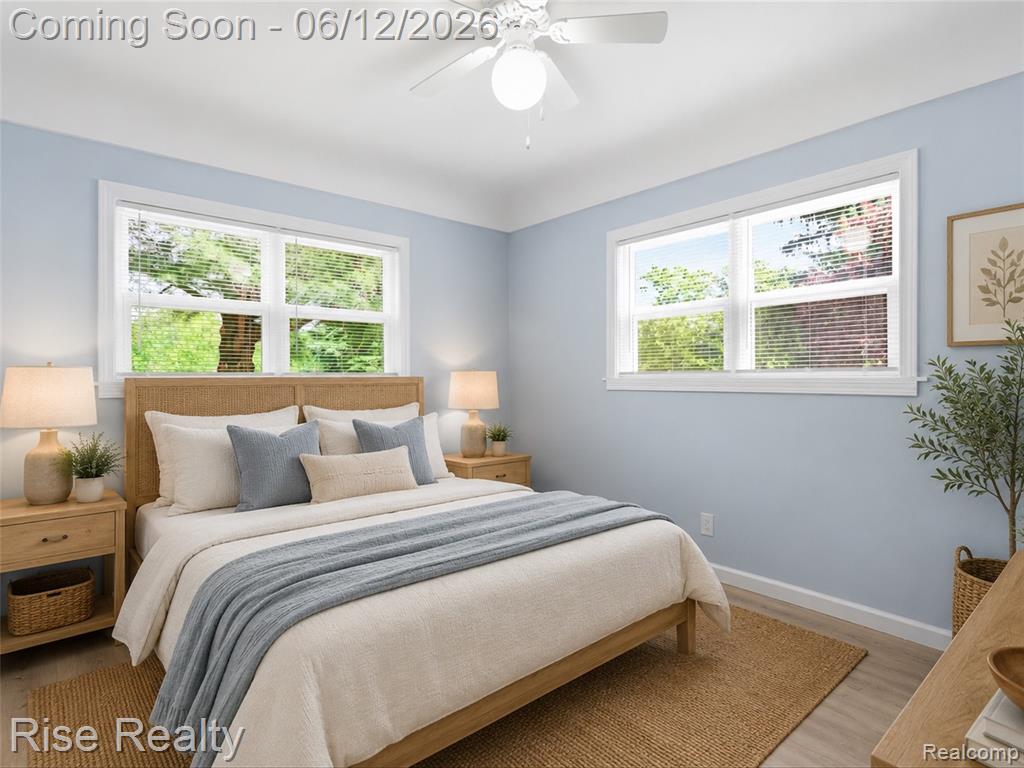 2449 North Genesee Road Burton, MI 48509 - Photo 14 of 40