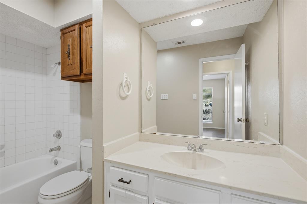 1203 Custer Road Richardson, TX 75080 - Photo 19 of 22 Gallery Image 19
