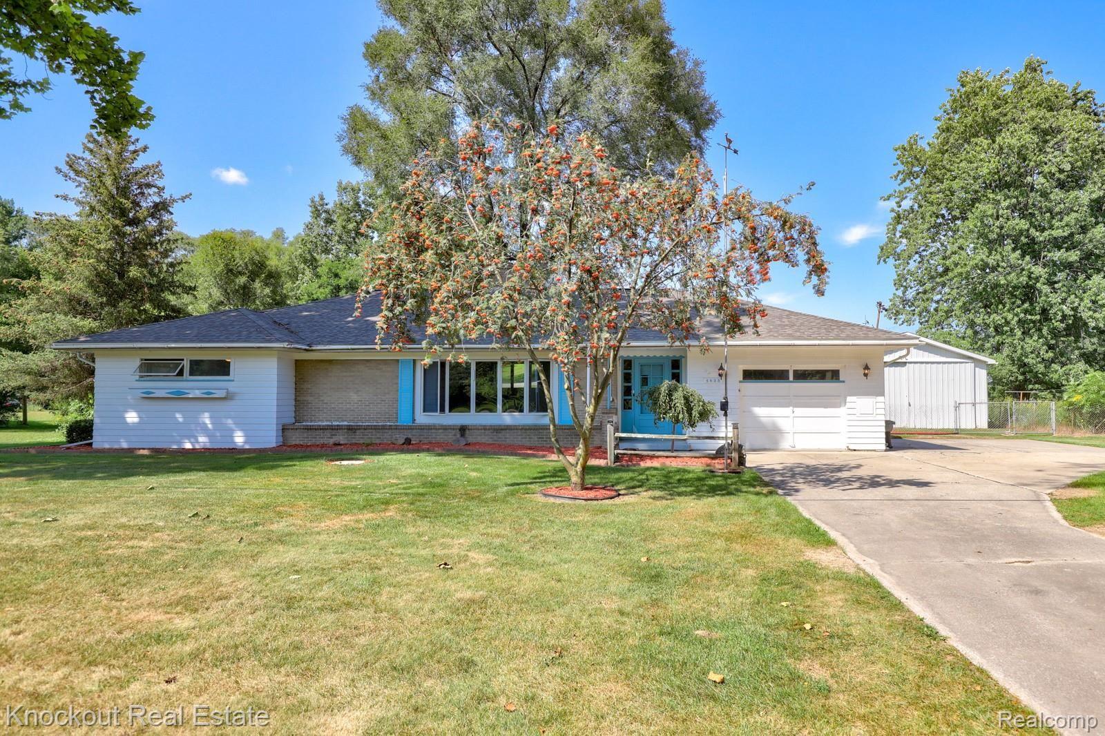 4835 King Rd Bridgeport -1.jpg