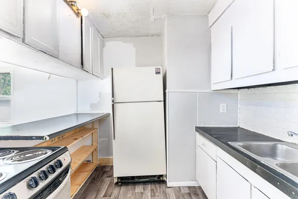 $432,000 | 200 East Chicago Road, White Pigeon, MI 49099