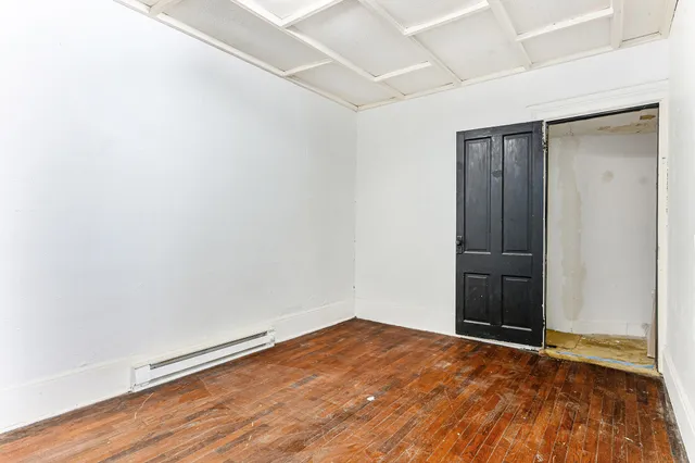 $432,000 | 200 East Chicago Road, White Pigeon, MI 49099