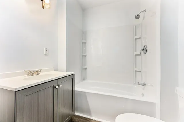 $432,000 | 200 East Chicago Road, White Pigeon, MI 49099