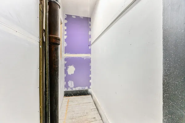 $432,000 | 200 East Chicago Road, White Pigeon, MI 49099