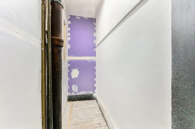 $432,000 | 200 East Chicago Road, White Pigeon, MI 49099