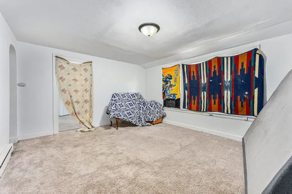 $432,000 | 200 East Chicago Road, White Pigeon, MI 49099