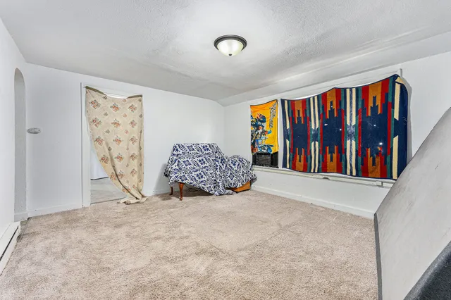 $432,000 | 200 East Chicago Road, White Pigeon, MI 49099