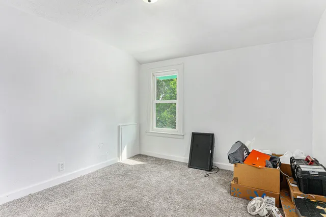 $432,000 | 200 East Chicago Road, White Pigeon, MI 49099