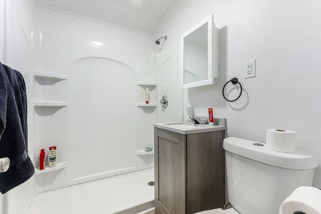 $432,000 | 200 East Chicago Road, White Pigeon, MI 49099