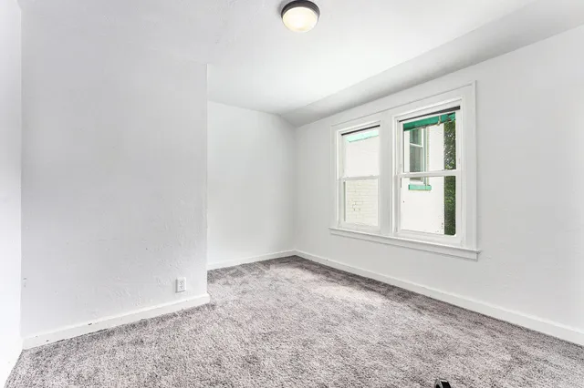 $432,000 | 200 East Chicago Road, White Pigeon, MI 49099