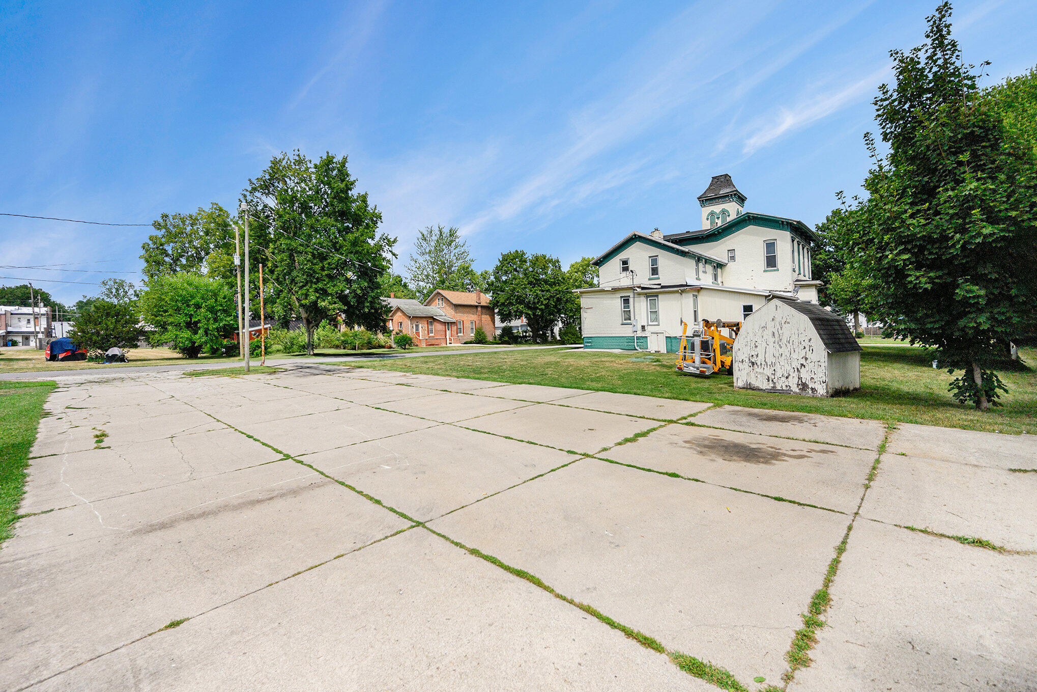 200 East Chicago Road White Pigeon, MI 49099 - Photo 21 of 21 021_crs_5028_466