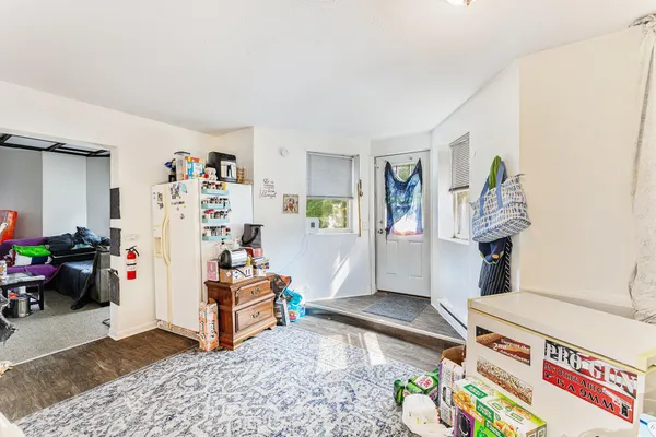 $432,000 | 200 East Chicago Road, White Pigeon, MI 49099