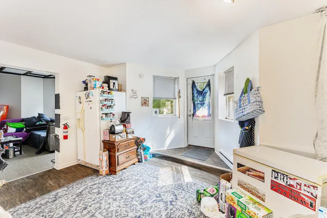 $432,000 | 200 East Chicago Road, White Pigeon, MI 49099