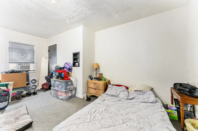 $432,000 | 200 East Chicago Road, White Pigeon, MI 49099