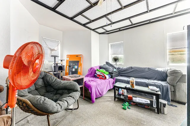 $432,000 | 200 East Chicago Road, White Pigeon, MI 49099