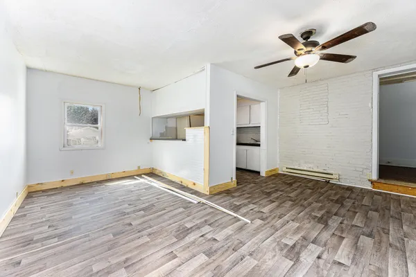 $432,000 | 200 East Chicago Road, White Pigeon, MI 49099