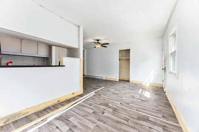 $432,000 | 200 East Chicago Road, White Pigeon, MI 49099