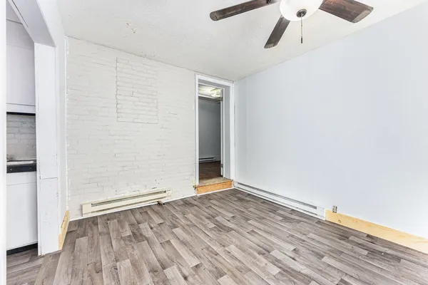 $432,000 | 200 East Chicago Road, White Pigeon, MI 49099