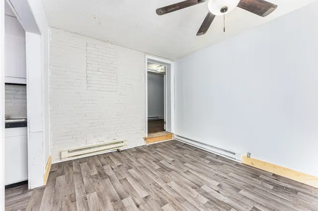 $432,000 | 200 East Chicago Road, White Pigeon, MI 49099