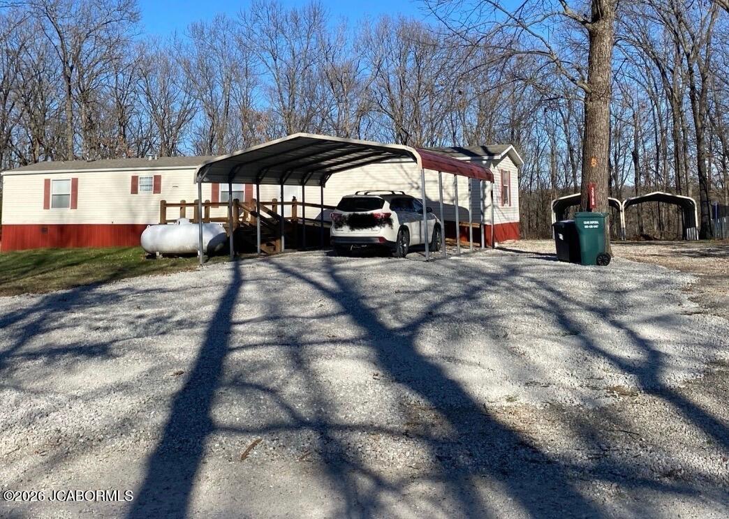30798 Fall Lane Warsaw, MO 65355 - Photo 1 of 16