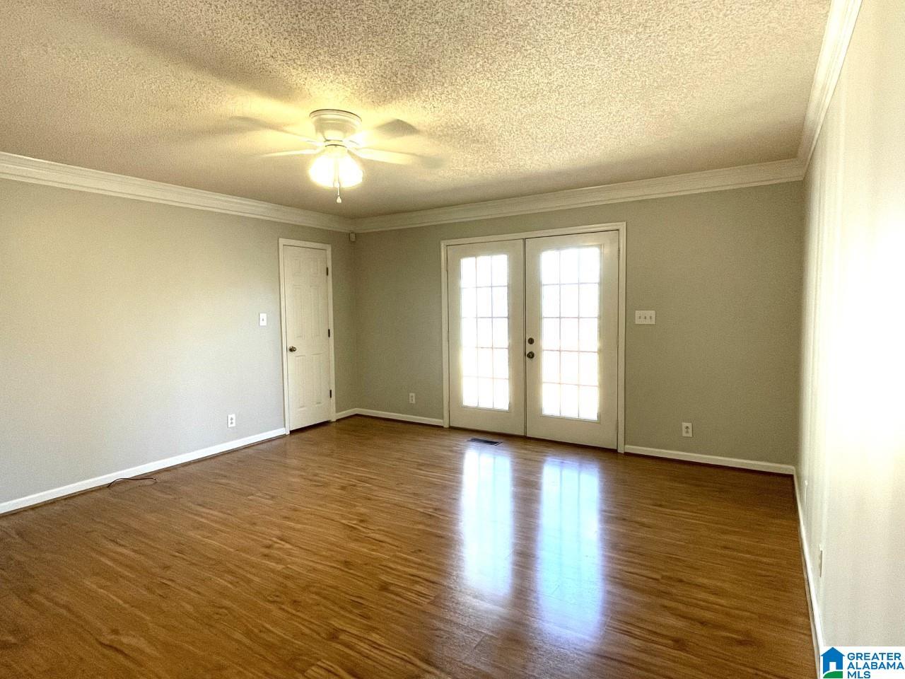 4356 Higginbotham Road Pinson, AL 35126 - Photo 24 of 50