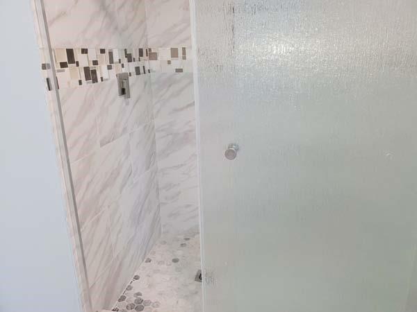 209 Campus Street Ferris, TX 75125 - Photo 11 of 33