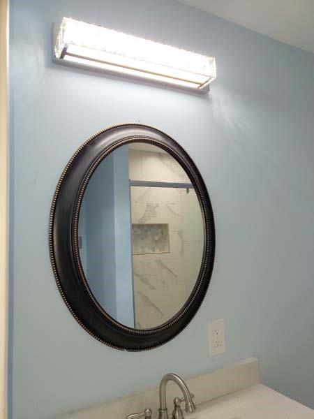 209 Campus Street Ferris, TX 75125 - Photo 15 of 33