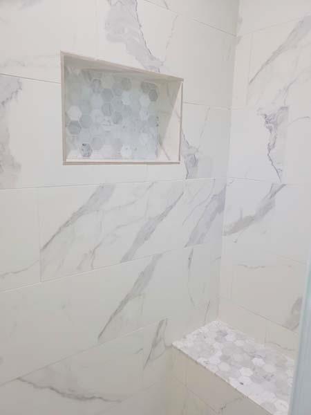 209 Campus Street Ferris, TX 75125 - Photo 17 of 33 a view of a small space