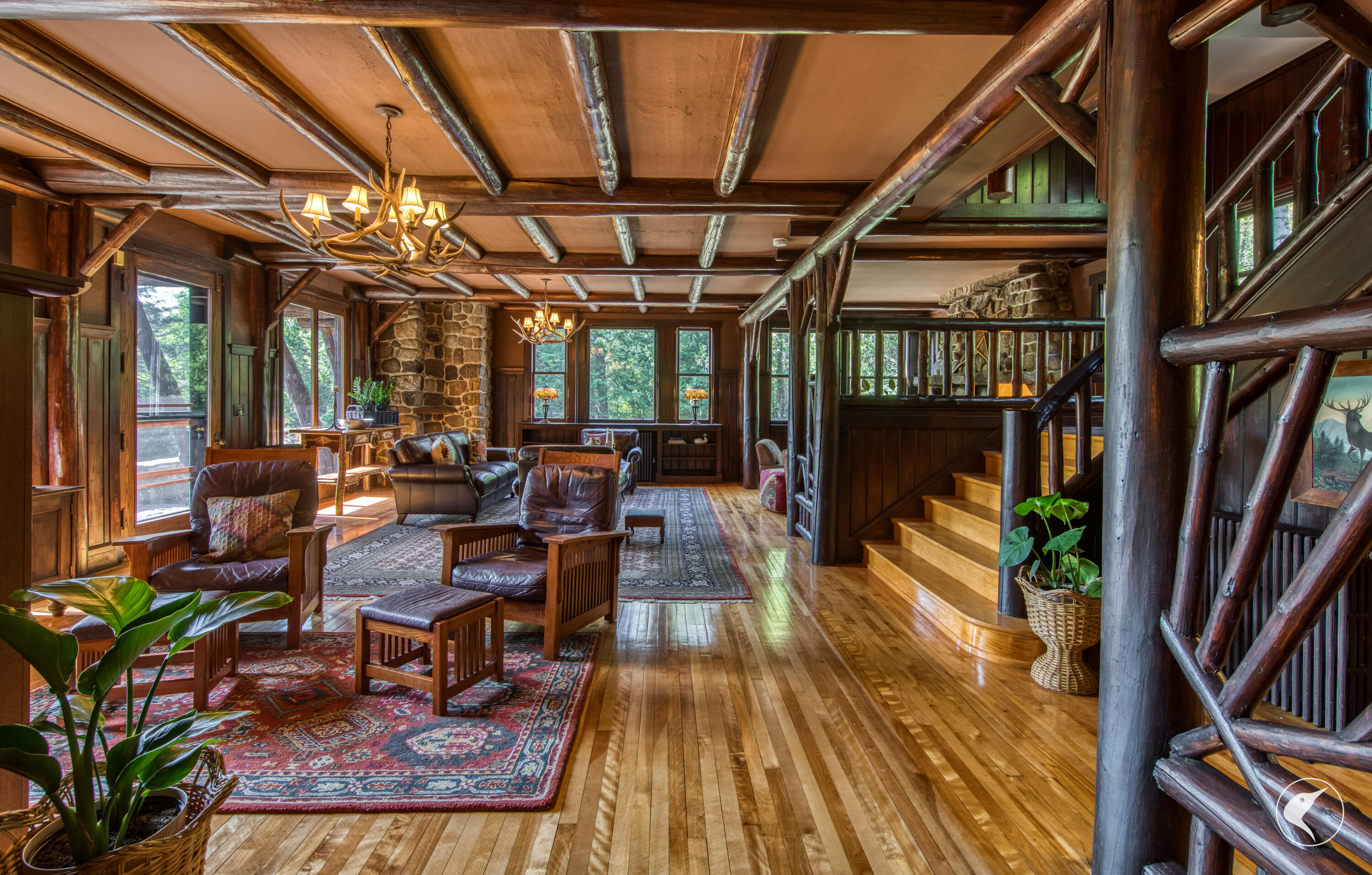 32 Cobble Hill Road Lake Placid, NY 12946 - Photo 30 of 80