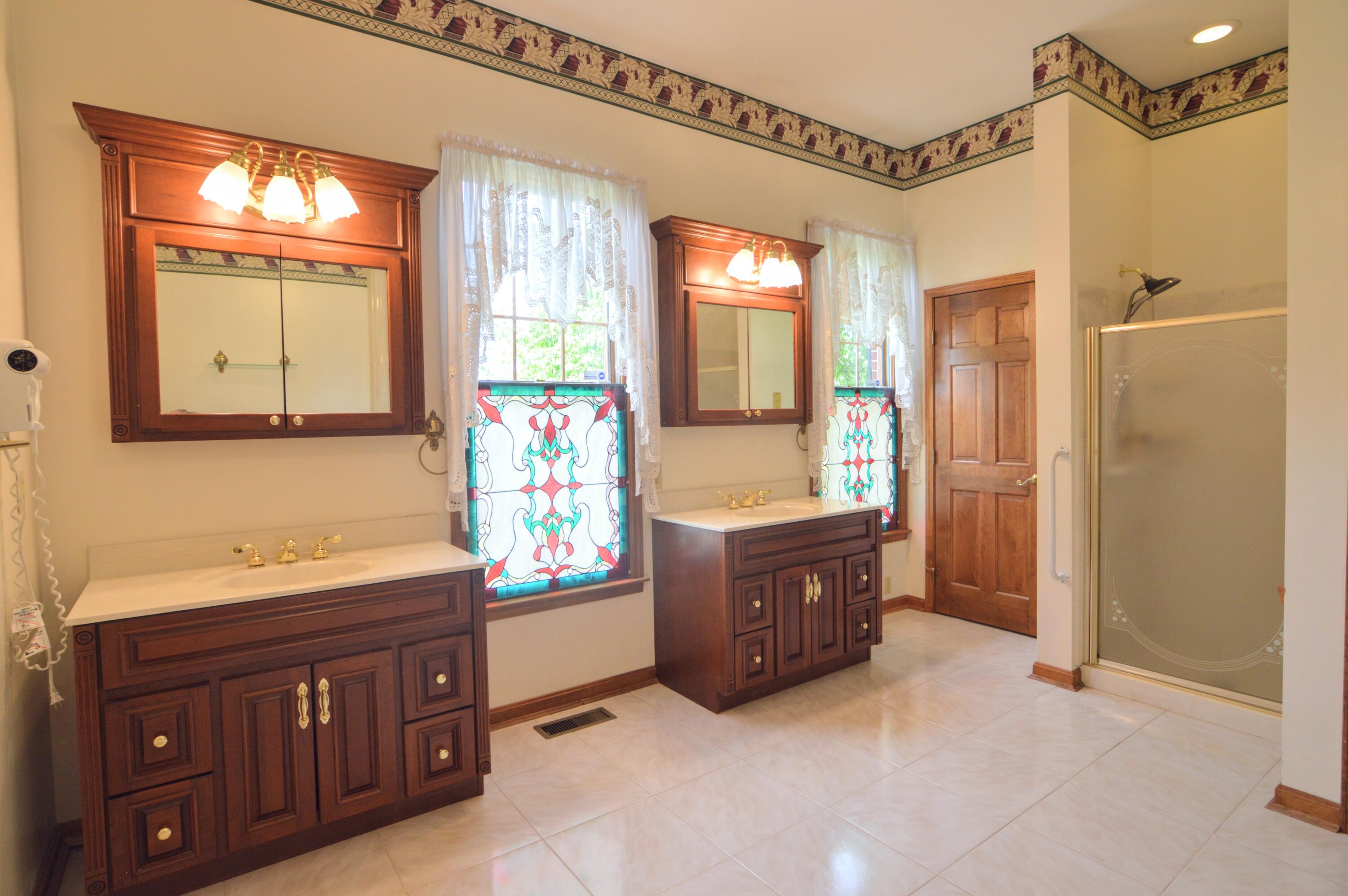 1021 Jones Road Walton, KY 41094 - Photo 32 of 50