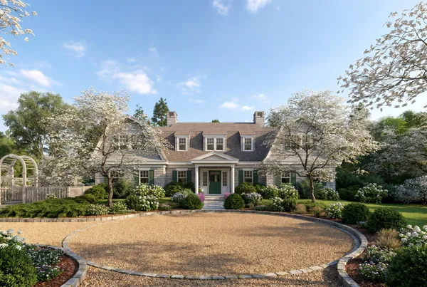 $8,750,000 | 207 Crystal Lake Road, Osterville, MA 02655