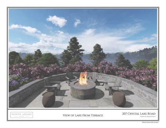 $8,750,000 | 207 Crystal Lake Road, Osterville, MA 02655