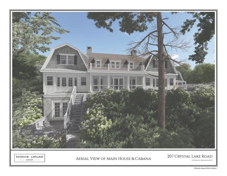 207 Crystal Lake Road Osterville, MA 02655 - Photo 17 of 24 ACFrOgDMyCvUd1rsW6XCxNUvfR57RxX0AZI4PZN1