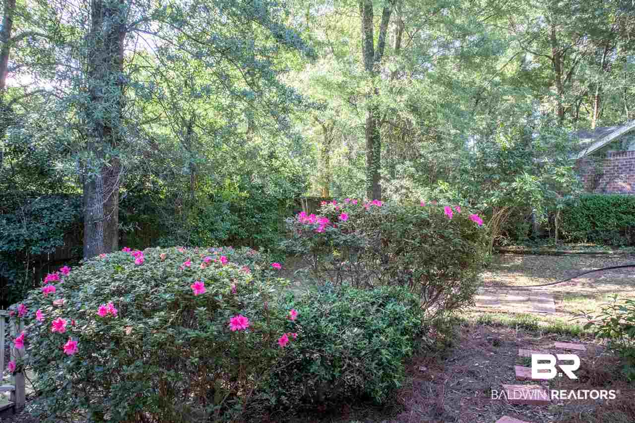 1831 Spring Brook Court Mobile, AL 36609 - Photo 23 of 28